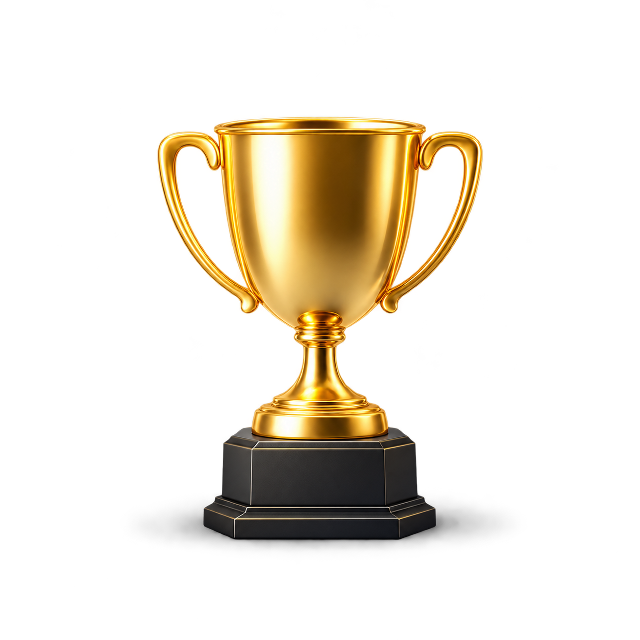 Diriger une entreprise championne